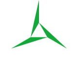 AIRA Microsite | Roland