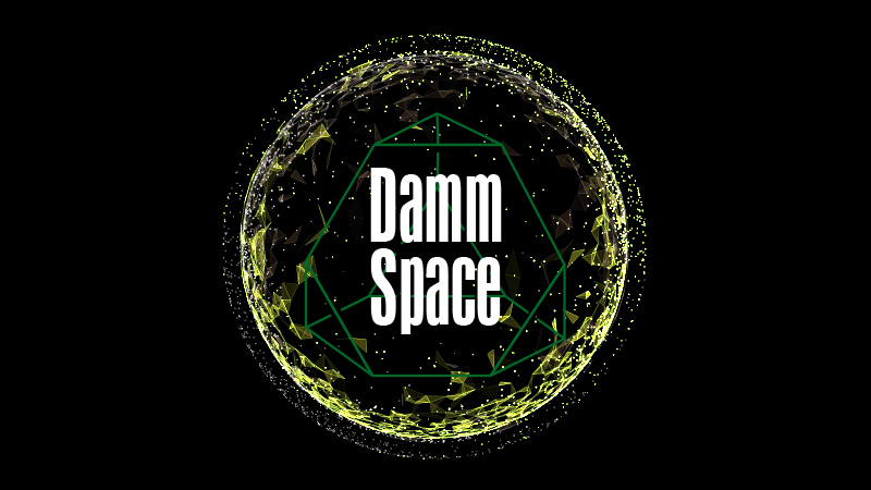 Damm Space