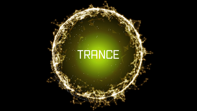 Trance