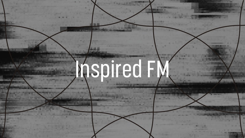 Inspired FM