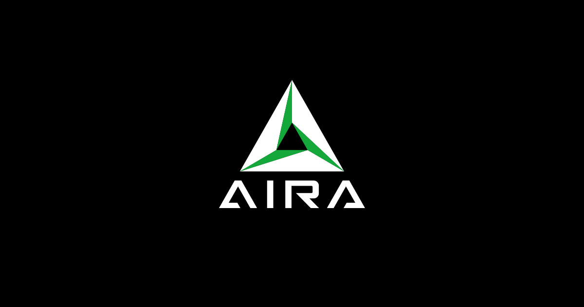 VT-4 | AIRA Microsite | Roland