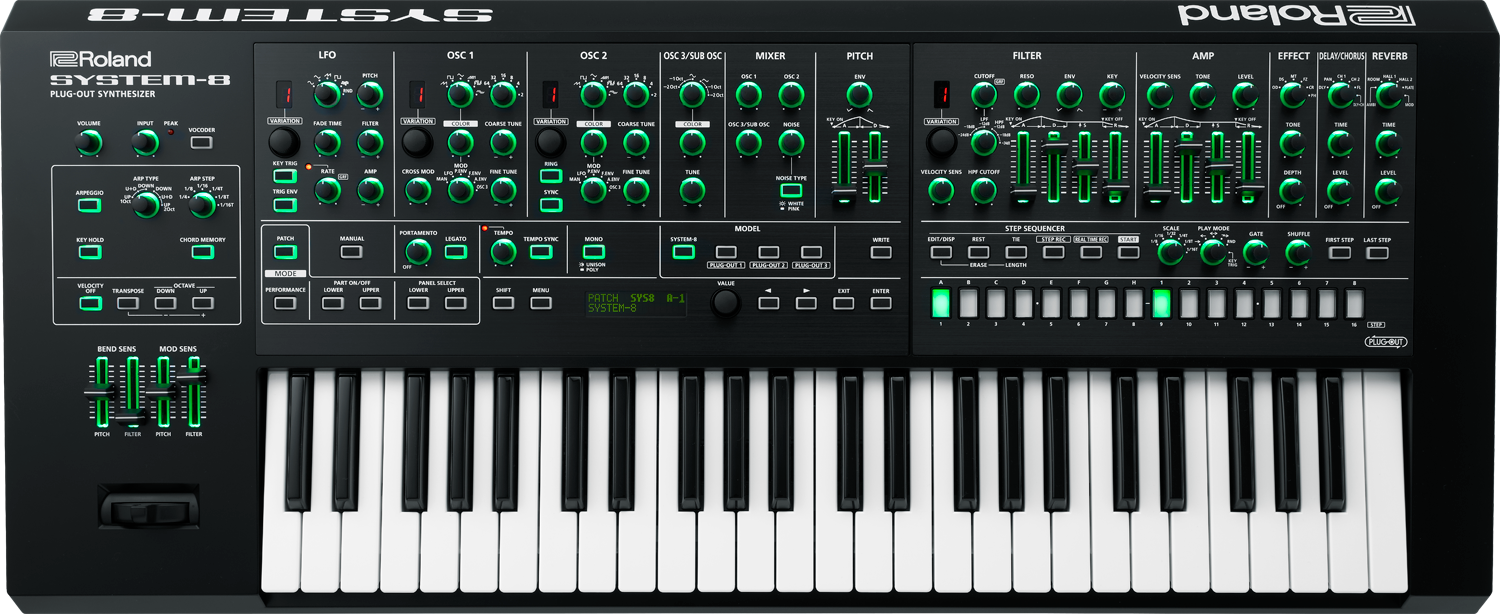 img_products_System-8.png