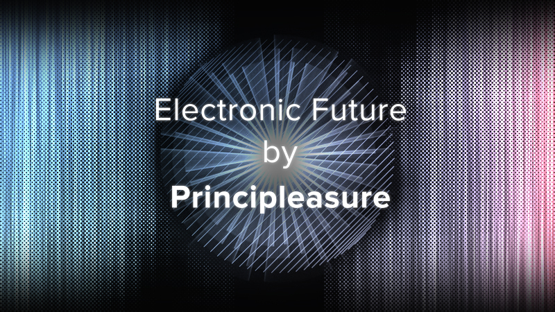 Electronic Future